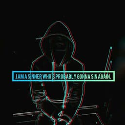 sinner-0307