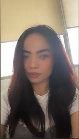 ztefany-nicole