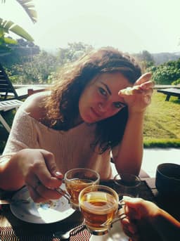 ruth-boon