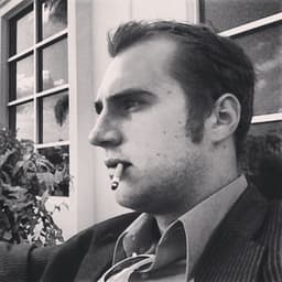 matt-klotz