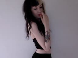 emily-katherine