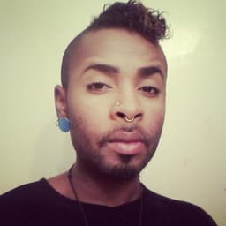 joelemmanuel