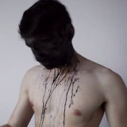 losersmind