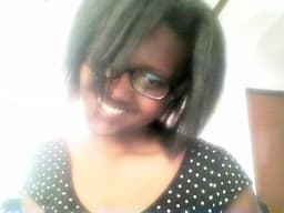 litha