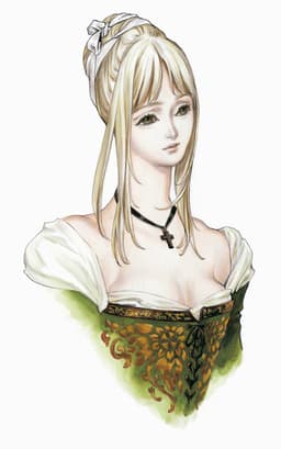 lynnia-hans