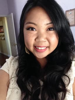 vivienne-luong