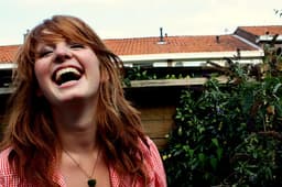 little-lion-girl-lost