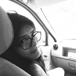asha-seth