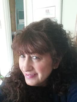 arlene-carmody