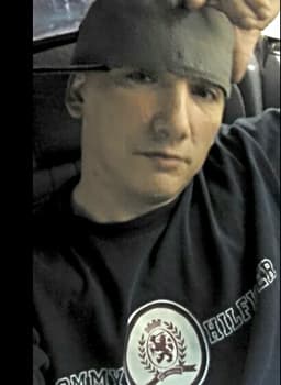 jason-schnepper