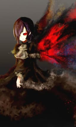 lily-raven