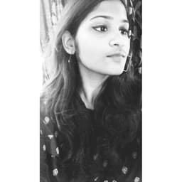 sayali-patil