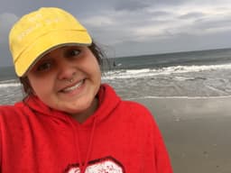 isabella-rizzo