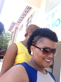 peggy-pearl-oshupeng