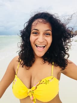 niesharad