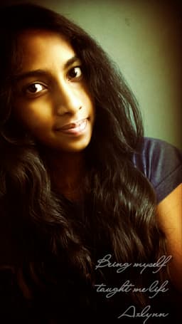 azlynnwritings