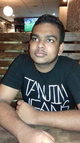 ilhan-rahman-weltall