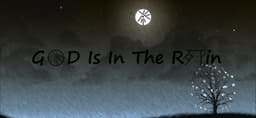 God_isinthe_Rain