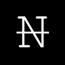 nihiliti