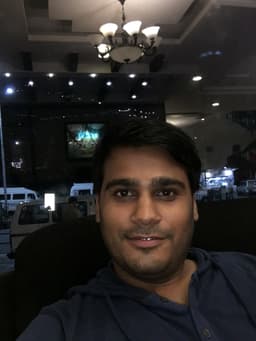 vrncurious