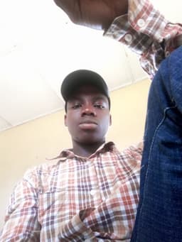Sirfavv