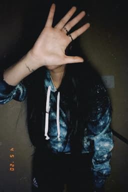 7iffvny