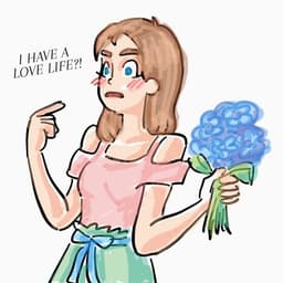 LizLizzie