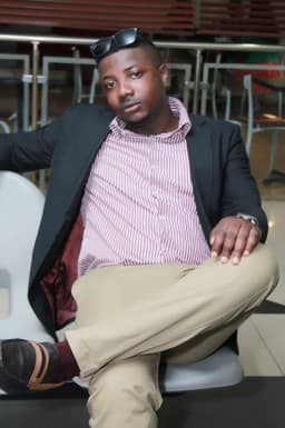 chinweike-david-okwu