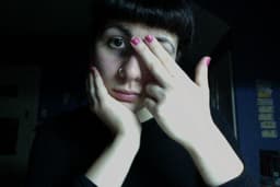 chiara-m