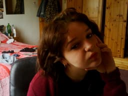 kyra-rose-pick