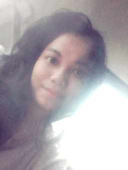 armelle