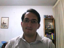 KeOt777
