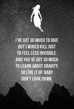 lovelybones