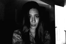 ashley-hernandezig