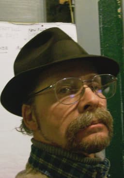 jd-schooley