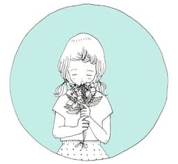 littlestar