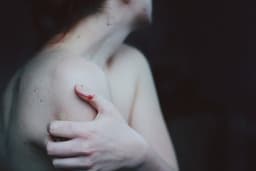 FleshWarning