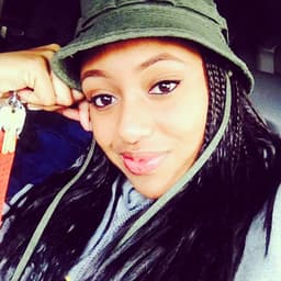alldayolivia