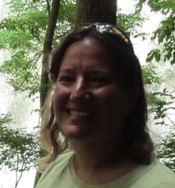 cori-macnaughton