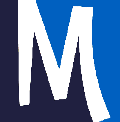 JAkAlTarBs