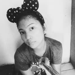 tin-ferrer