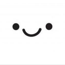simple
