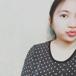 sydneysiren22