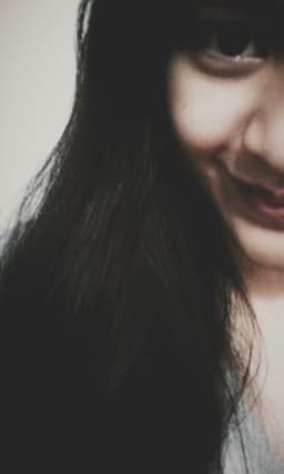 MncAlvrz