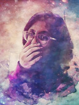 Khushee_soni