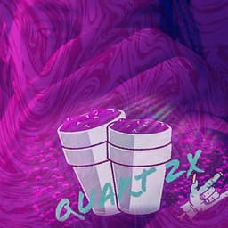 Quart2x