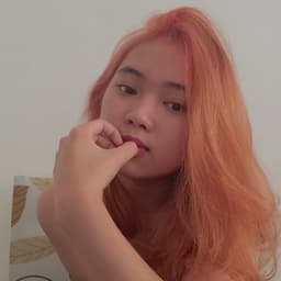 imdnlyn12