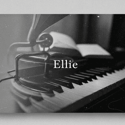 bellittle