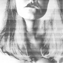 katlif