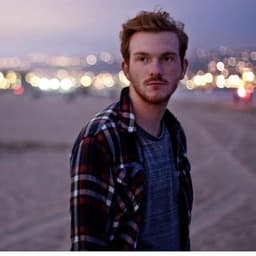 austin-thomas-wood